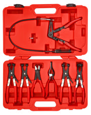 SMSG3_C95B33C8E554CF1BAD56C8FDDD8A02