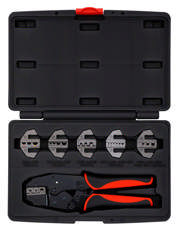 SMSG3_6707710DE0F451CAF0118695EBB9C2