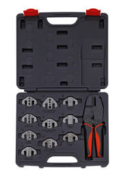 SMSG3_263094561784C3089FBE613F62F031