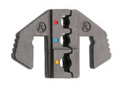 SMSG3_F843E6669564D369FB361D087E2E1F