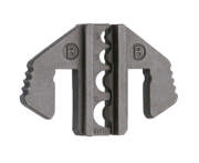 SMSG3_E2338A4BBAF44BFA10495E893B3FF8