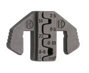 SMSG1_5924745D579432E91FDBDD21304F37