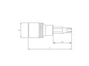 SNF_779C555462F455AB5EB5858C63629E