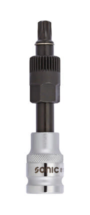 SMSG1_4106A05956144B585F6EE41CB734AD