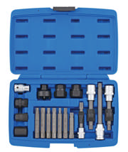 SMSG1_A5FE4E02DC24232BA469B75C25C089