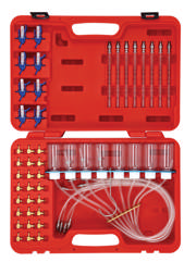 SMSG3_B2D98668B964228BBC4FCAF56BEBE0