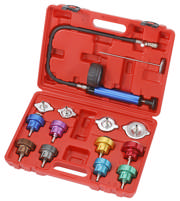 SMSG3_EC53CA7408349C68BACD592BFF8C52