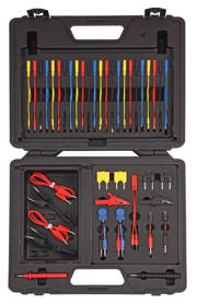 SMSG3_EF1B71A70A14EB7973A2F014D10330