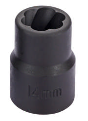 SMSG3_14DD5C1AFF848C19A22758D93E9BE3