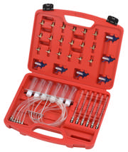 SMSG1_1B8B46B656E466290280411ED2DF68