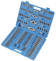 SMSG1_82C2299F9C048E88AB80B332BC7AB7