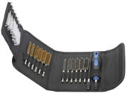 SMSG1_7590061077A4EFD9D0FA17A74CFE77