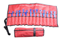 Pry removal master kit 27-pcs.