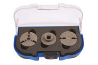 Brake Adaptor Set - Adjustable