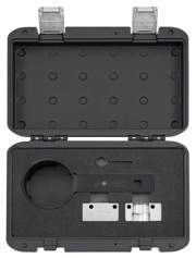 SMSG3_8E38D1C20AF4FB59093F7F82719440