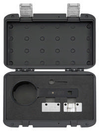 Camshaft Alignment Kit Opel/Saab Petrol Turbo (Z20/B20) - 2,