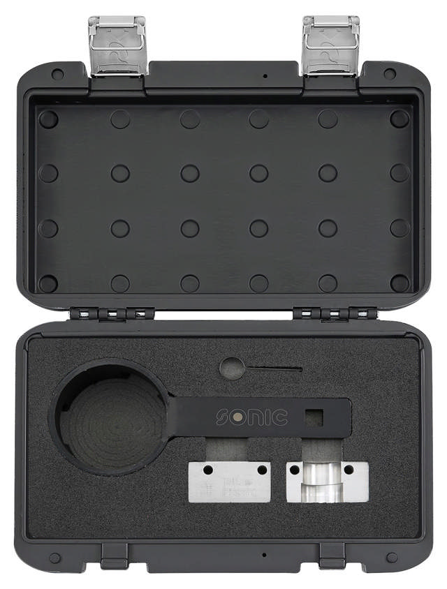 Camshaft Alignment Kit Opel/Saab Petrol Turbo (Z20/B20) - 2,