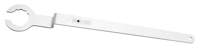 Cam Belt Tensioner Wrench VAG 30mm Petrol - 1,0/1,2/1,4