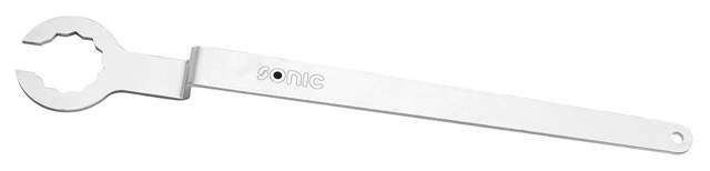 Cam Belt Tensioner Wrench VAG 30mm Petrol - 1,0/1,2/1,4