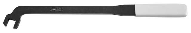 Auxiliary Drive Belt Wrench Petrol TFSi 16mm VAG - 1,4