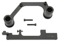 Balance Shaft Setting kit BMW Diesel N47 - 2,0