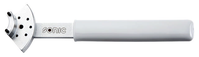 Cam Belt Tensioner Wrench VAG Adjustable Head