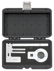 SMSG1_CB04DBEF0E34A0B995CF5D78B8E145