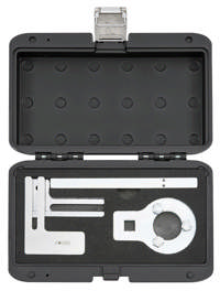 Balance Shaft Setting kit BMW Petrol N40/42/43/45/46/49/52 -