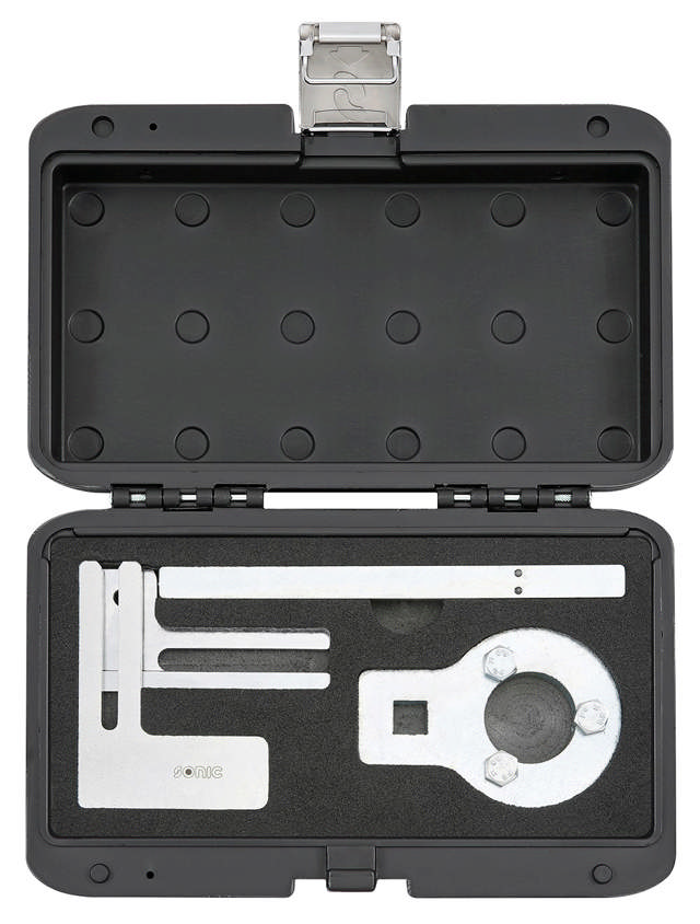 Balance Shaft Setting kit BMW Petrol N40/42/43/45/46/49/52 -