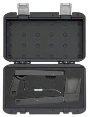 SMSG1_E08345EAEE84A3D85951E76FF6CCBD