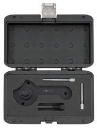 Camshaft Alignment Kit VAG 1,4TFSi