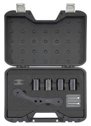 SMSG1_A3113334CBF48B5A3493C61AA0D068