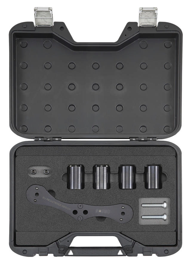 Balance Shaft Alignmient Tool - BMW B47/B48N47