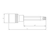 SNF_7C370A2384442DEB3A1FED10DDBAF6