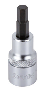 SMSG1_009252962B5425AA783E503283E8AB