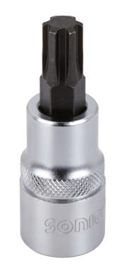 SMSG3_359EC11772A498A948886AC181738B