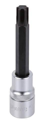 SMSG3_7C370A2384442DEB3A1FED10DDBAF6