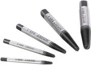 b2dad150-e9e4-40fd-b3d2-f23e2ccd8166