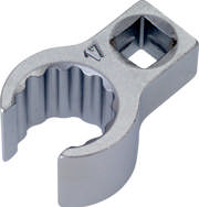 7261b589-b2d1-4cfa-bfa2-5a155b608c0f