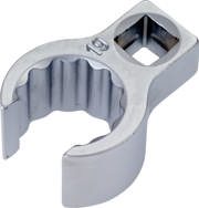 2a3ede15-879c-45f1-83bc-b15097c5e770