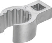 cec8263f-9106-4711-aba7-d084a2be821b