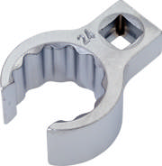 be0e616a-d981-4b61-9976-4e52e40f9eb5