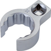 f0d2b065-ec04-4b22-b285-025c8cdb1294