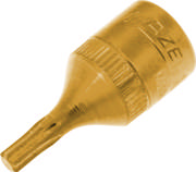 f8f53cc4-0a43-45ff-b00d-d4e43ad425aa