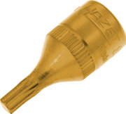 586ea0b4-1e20-40e9-8bf7-d5645bab4dc4