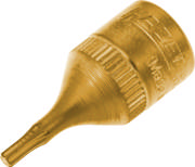 a6d7fe37-9200-4697-9a5d-d9778028ae18