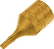 30f4bcc8-7f62-4fae-9aa5-495bf4e8ebd9