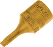 37725cf5-51a2-4acf-85ae-054da914eac4