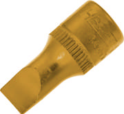 99abeee0-5e69-449f-af36-ec0cb577ea13