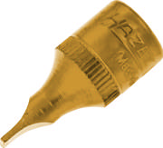 c6a76a9d-0795-43ac-9b1a-c159ff006286